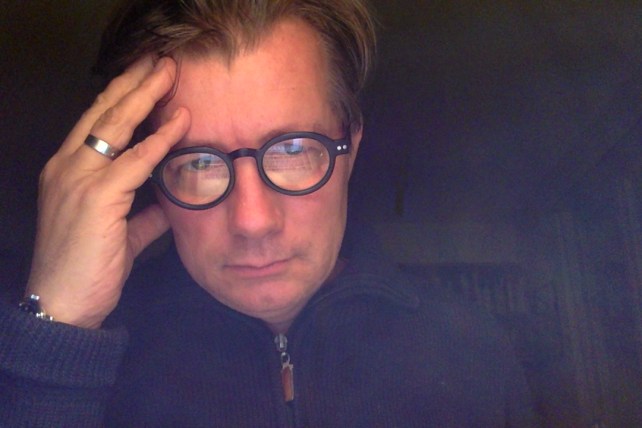 Foto am 17.06.15 um 22.27 #3