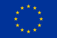 200px-Flag_of_Europe.svg