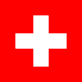 200px-Flag_of_Switzerland.svg