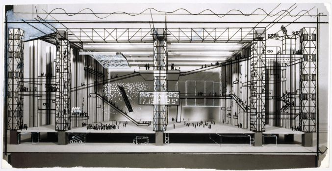 Screen-shot-2010-02-24-at-3.59.53-PM