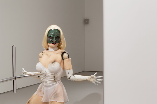 JoWDZSHOW2014_install_22_web