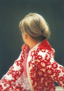 betty-gerhard-richter