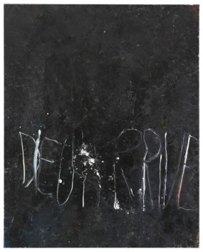 vande64276-bu_vande64276-7Wo145