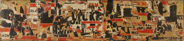 2014AffichistenHainsVilleglé21_email