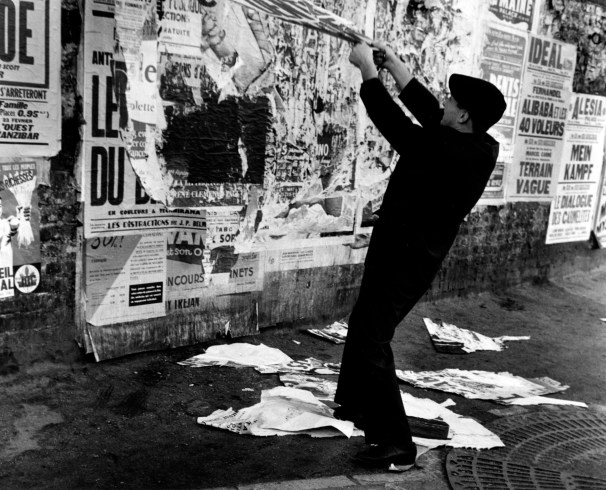 2014AffichistenVilleglé11_email