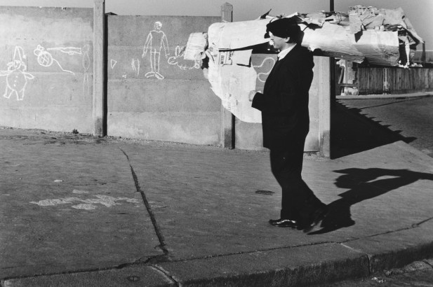 2014AffichistenVilleglé12_email