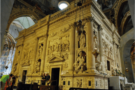 Bildschirmfoto 2016-05-28 um 17.08.59.png