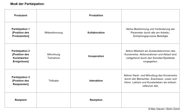 bildschirmfoto-2016-10-05-um-11-06-28
