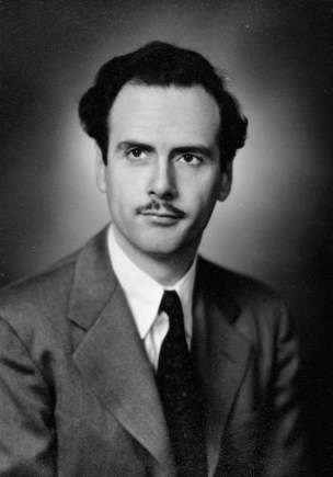 marshall_mcluhan