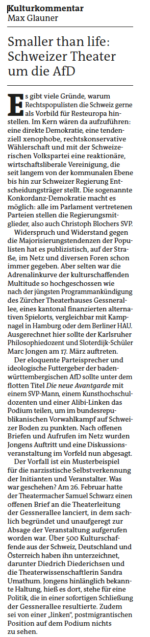 Bildschirmfoto 2017-03-08 um 17.23.32.png