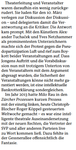 Bildschirmfoto 2017-03-08 um 17.24.06.png