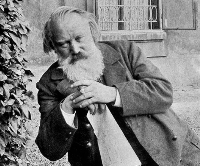 Bildschirmfoto 2017-05-01 um 12.48.38.png