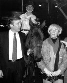 92f58568-26fb-4490-9a1c-0be170de84c3