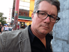 Bildschirmfoto 2017-08-24 um 17.08.59.png