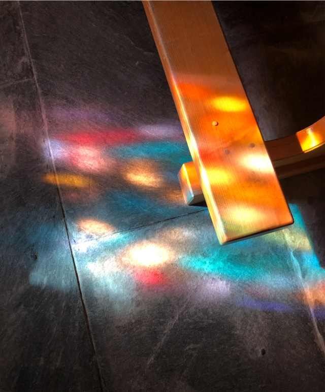 Bildschirmfoto 2020-02-02 um 13.42.20