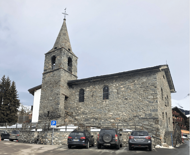 Bildschirmfoto 2020-02-02 um 13.52.06