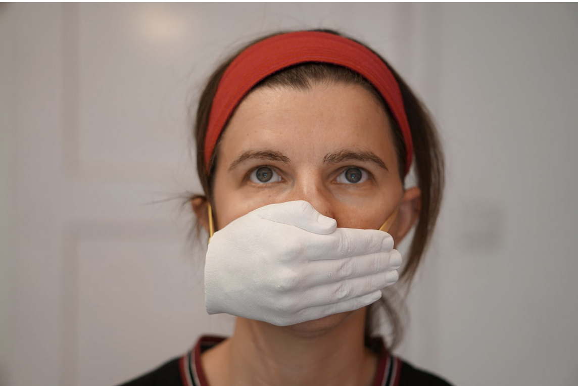 Bildschirmfoto 2020-04-29 um 14.34.18.png