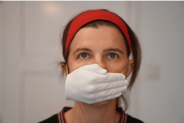 Bildschirmfoto 2020-04-29 um 14.34.18.png