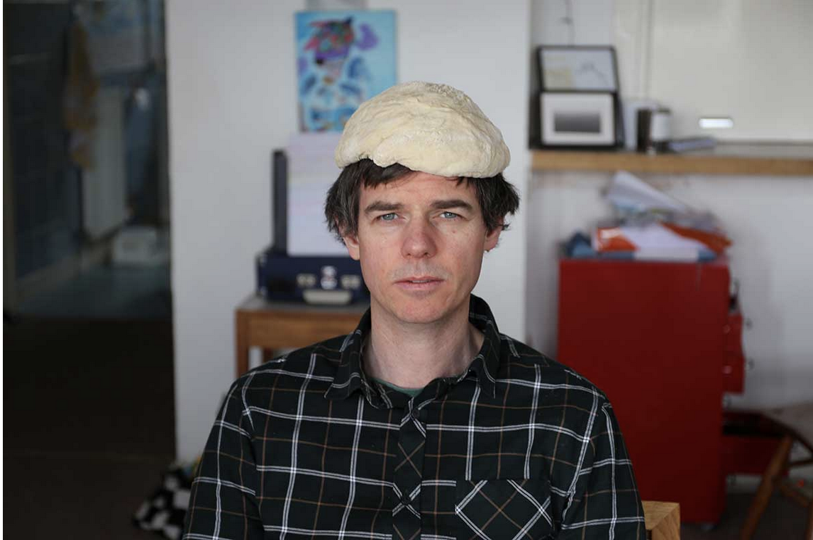 Bildschirmfoto 2020-04-29 um 14.35.13.png