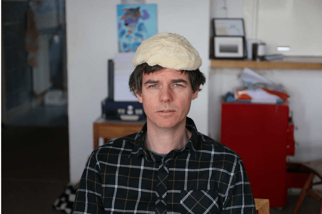 Bildschirmfoto 2020-04-29 um 14.35.13.png