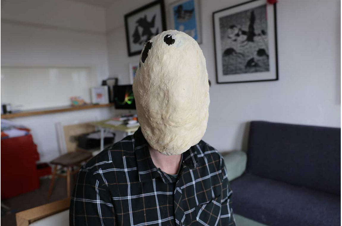 Bildschirmfoto 2020-04-29 um 14.35.28.png