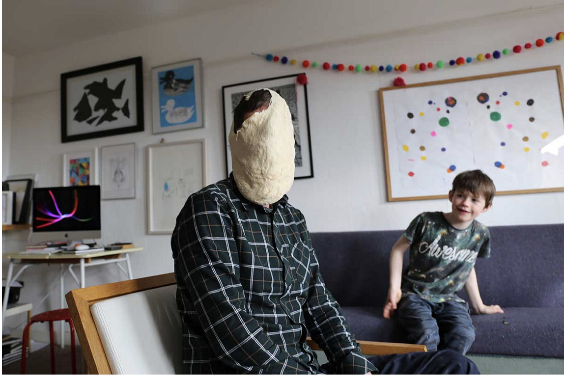 Bildschirmfoto 2020-04-29 um 14.35.47.png