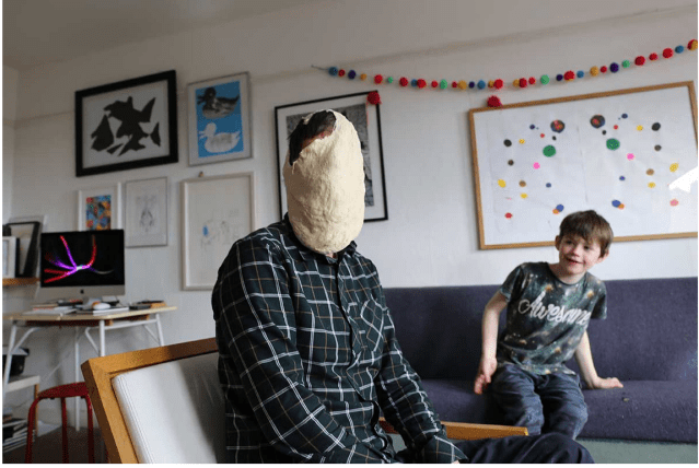 Bildschirmfoto 2020-04-29 um 14.35.47.png