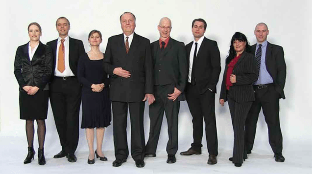 Bildschirmfoto 2020-04-29 um 14.37.11.png