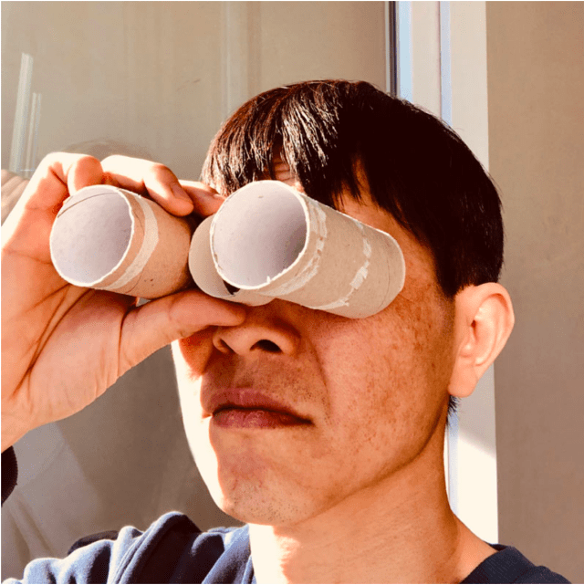 Bildschirmfoto 2020-04-29 um 15.02.47.png