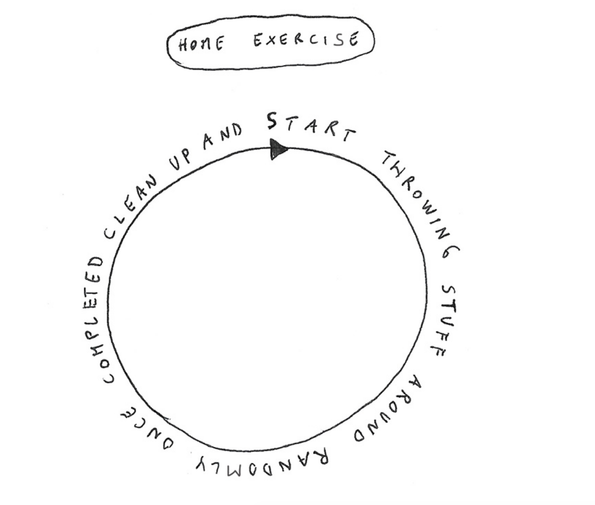 Bildschirmfoto 2020-04-29 um 15.53.37.png