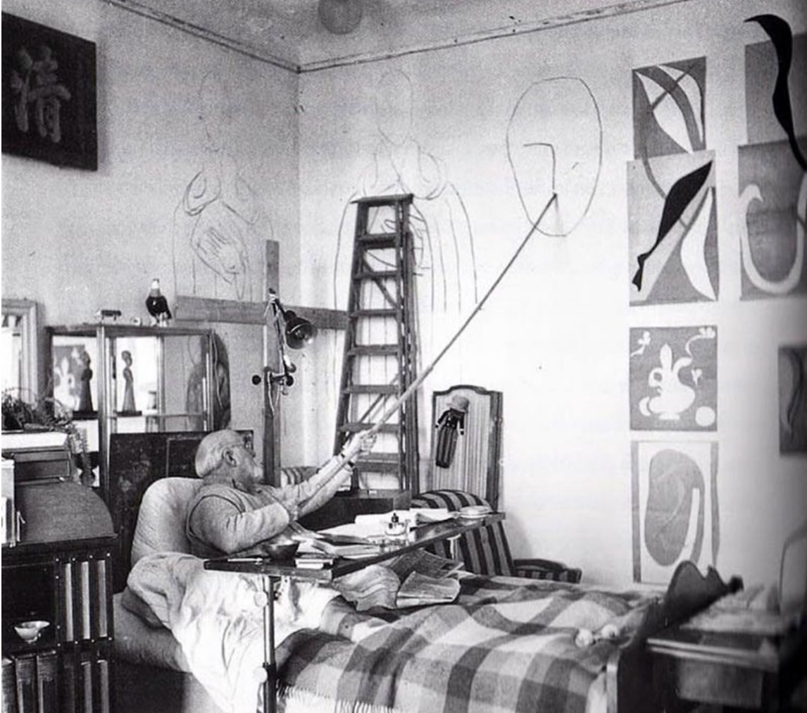 Bildschirmfoto 2020-04-29 um 15.57.42.png