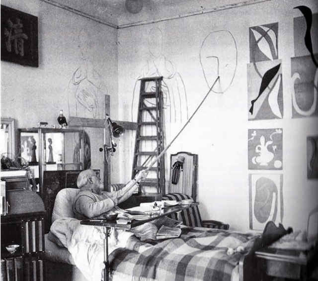 Bildschirmfoto 2020-04-29 um 15.57.42.png