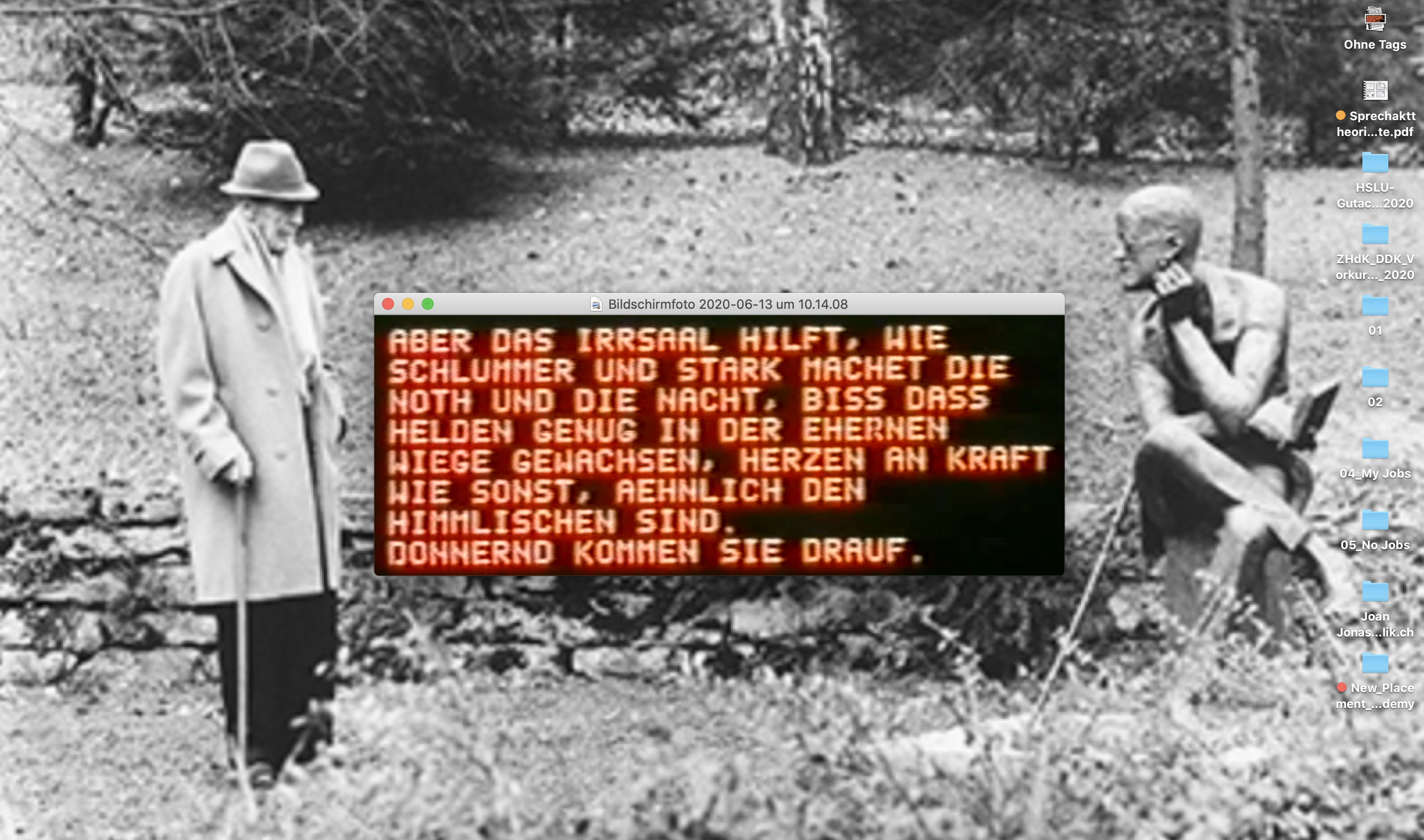 Bildschirmfoto 2020-06-15 um 18.06.42